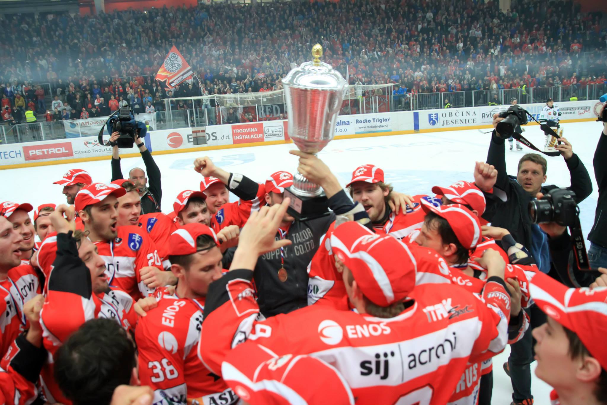 vsi pokal 15