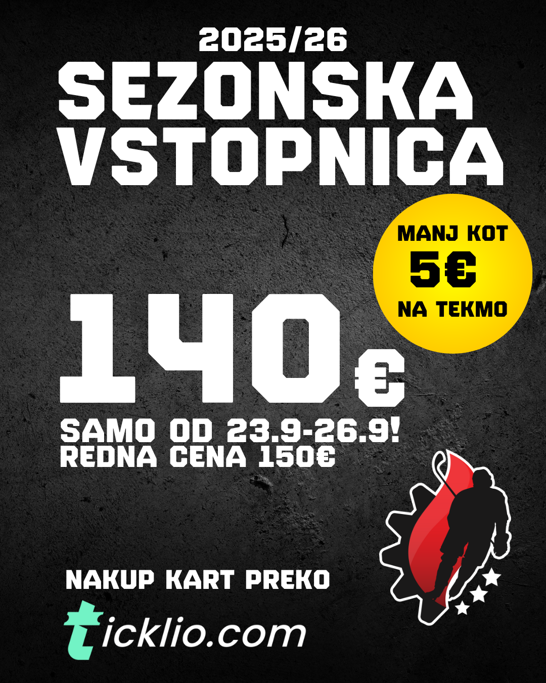 SEZONSKE KARTE_20250922_182121_0000